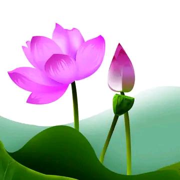 😍我🙃需要💋安静