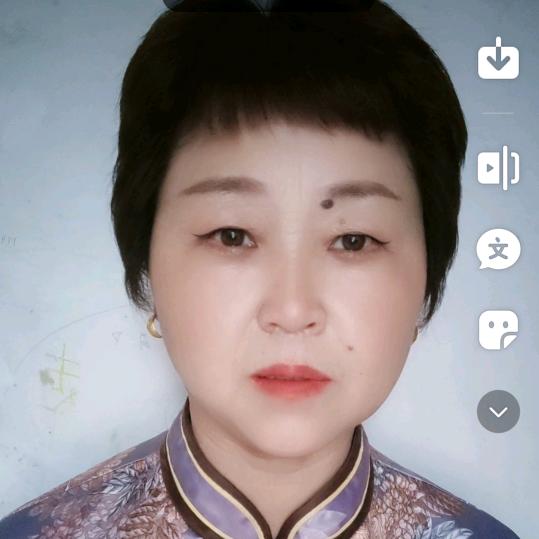 姜姐