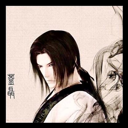 李窜窜