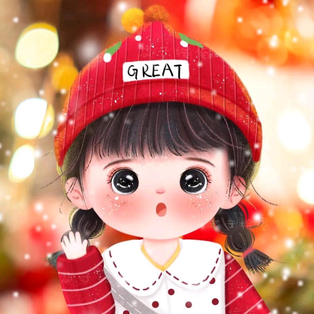 猫吃小鱼