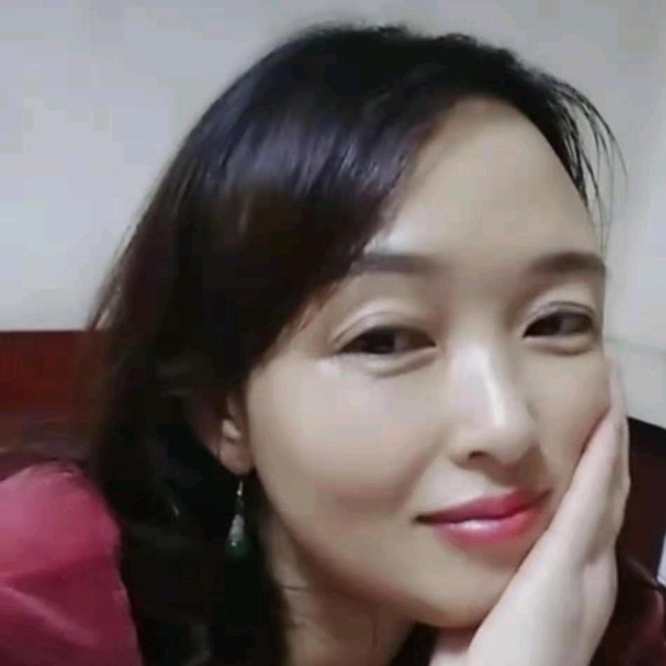 @紫云
