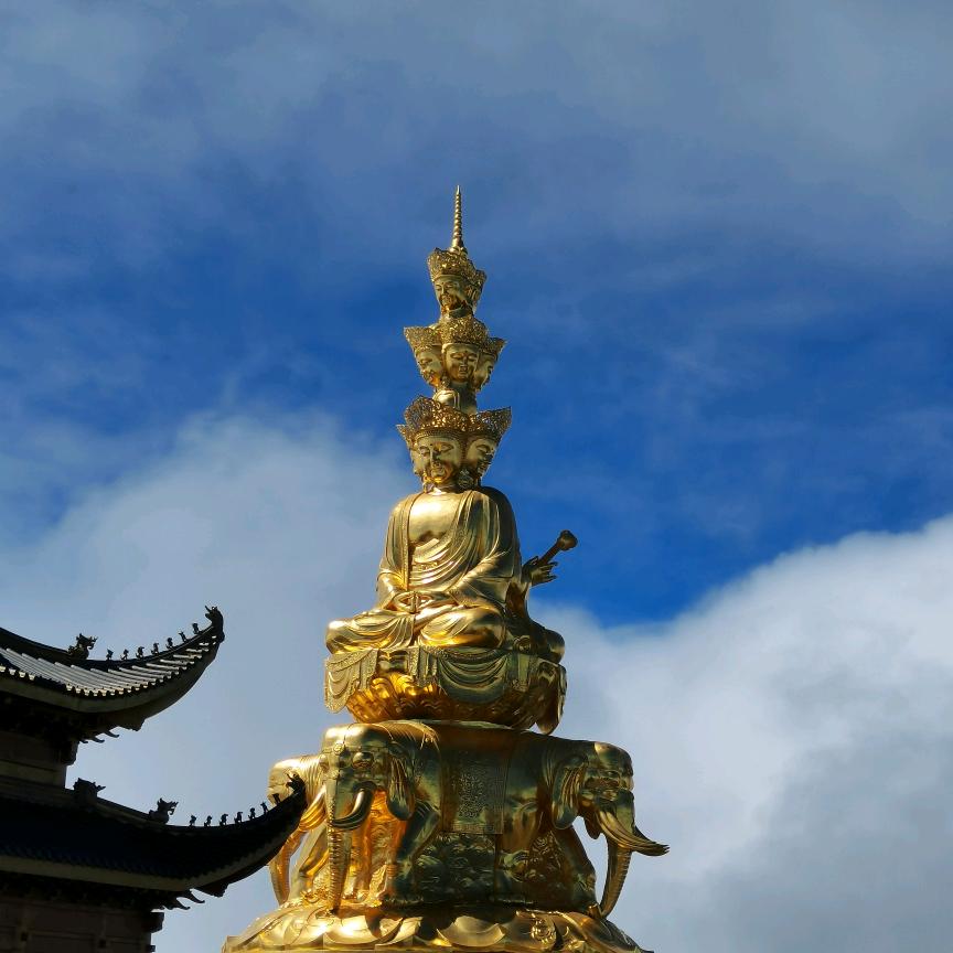 一碗粥