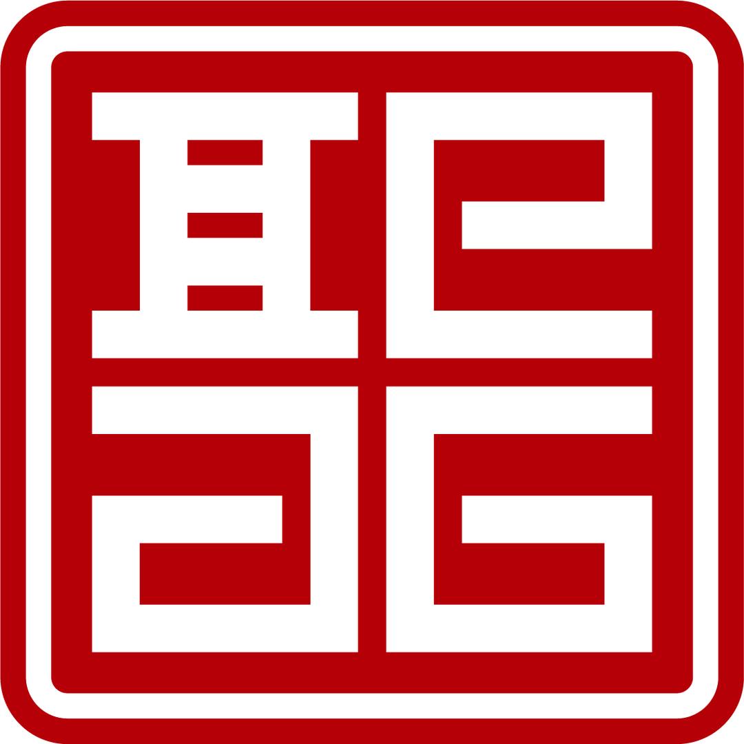 shengjiao999
