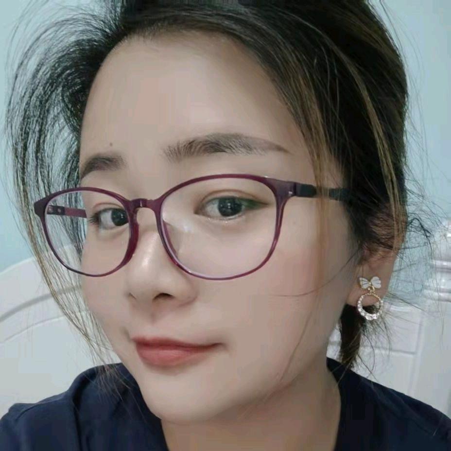♥楠得想通♥