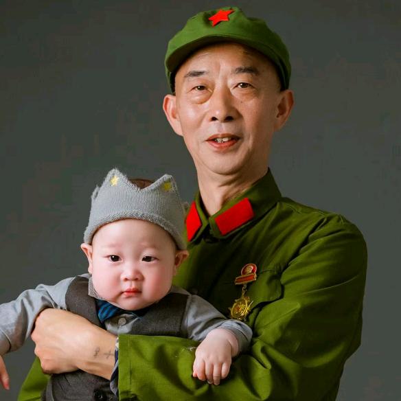 向明贵二胡