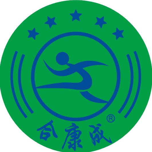 康成奶茶饮原料厂家