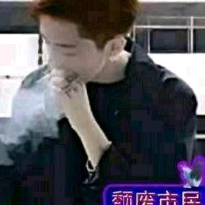 吴镇华
