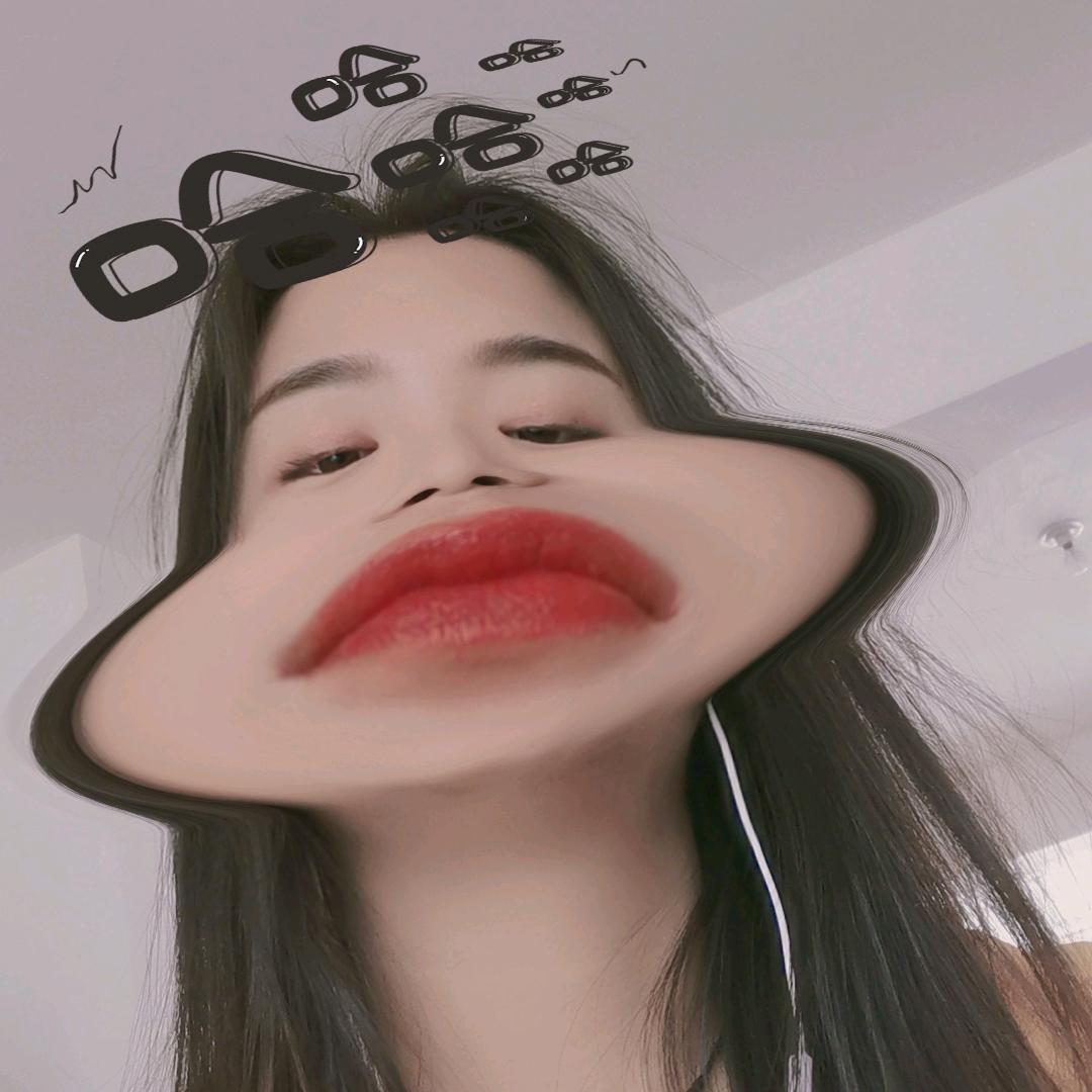 小郭郭💃