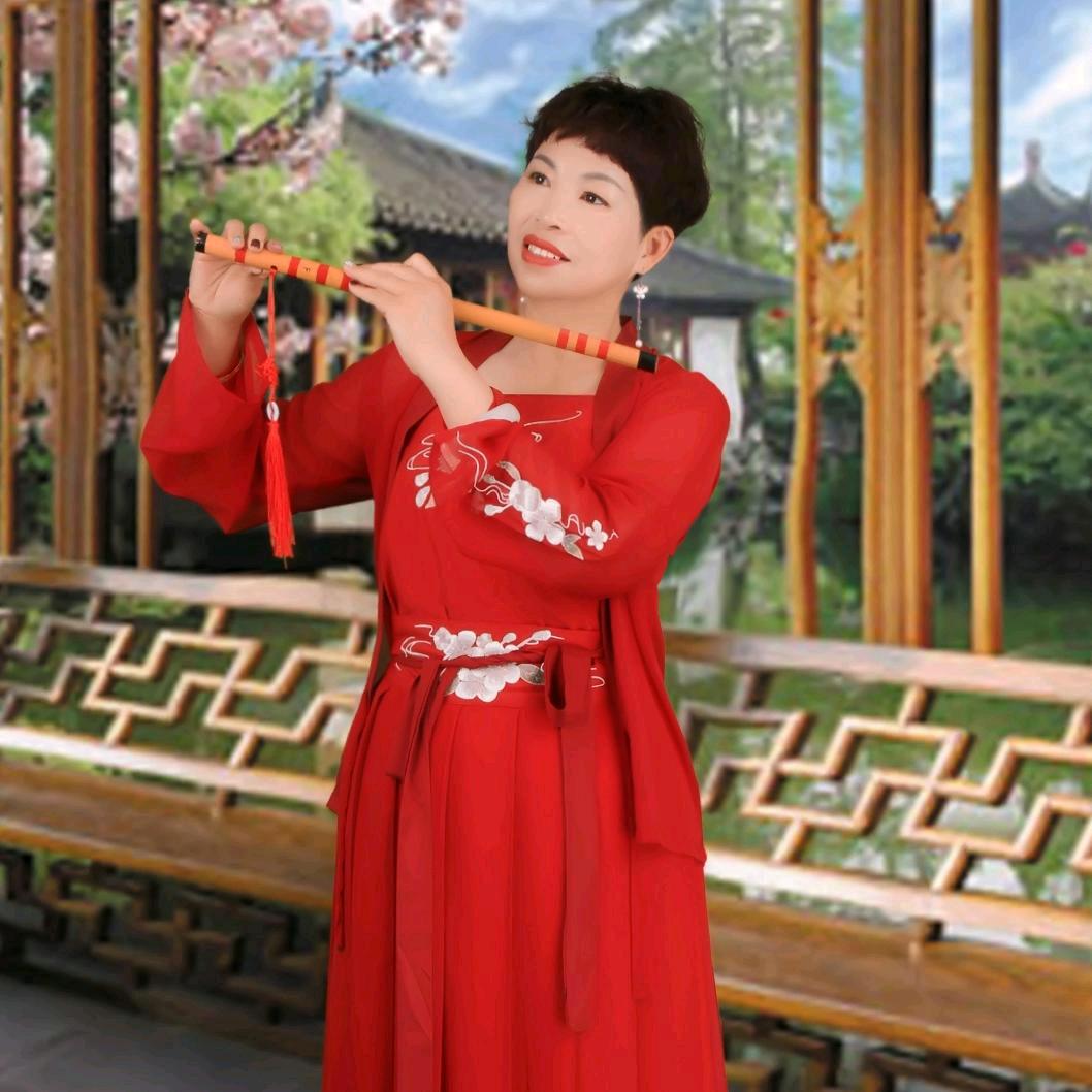 风玲带你吃喝玩乐