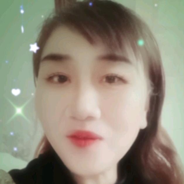 漫步人生