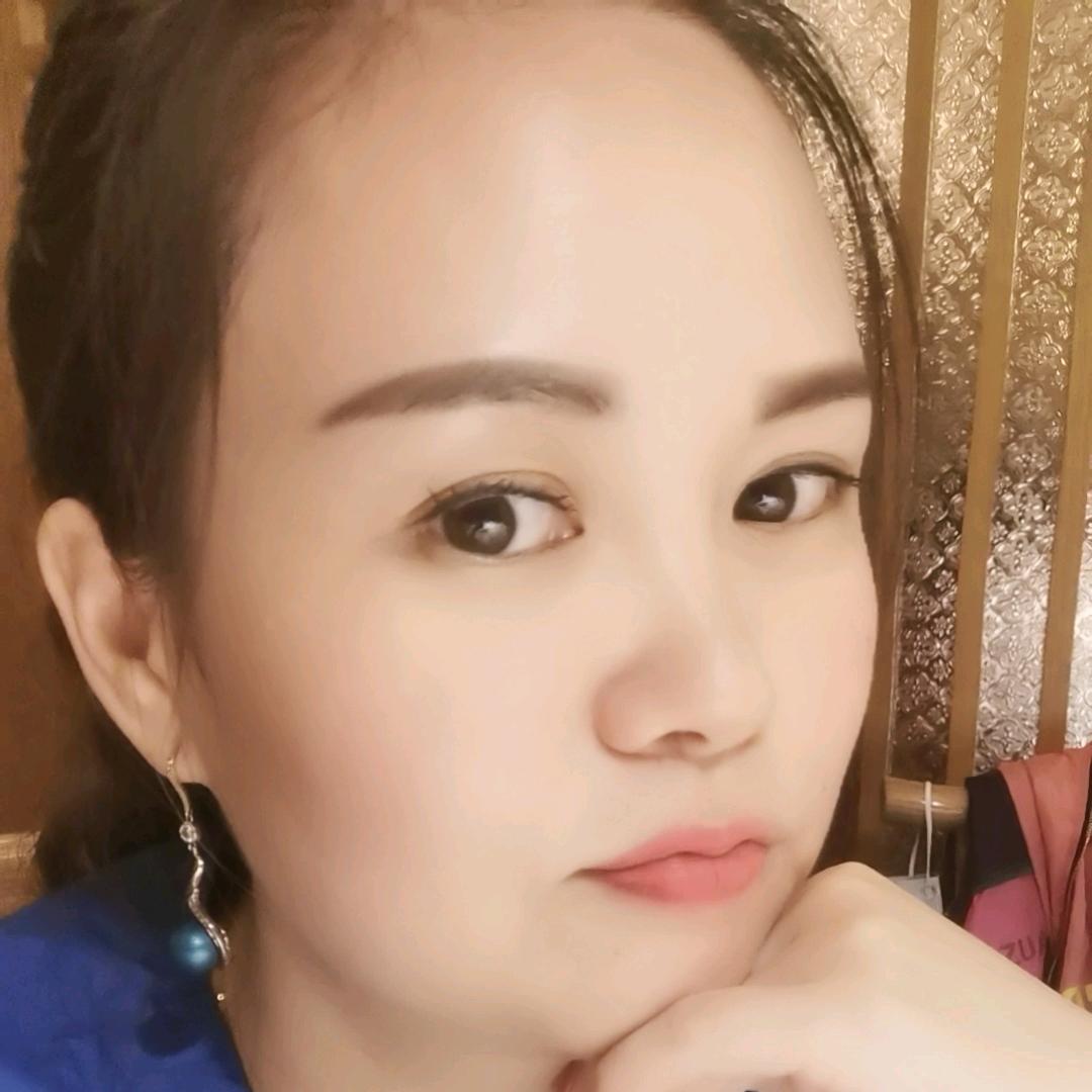 容儿