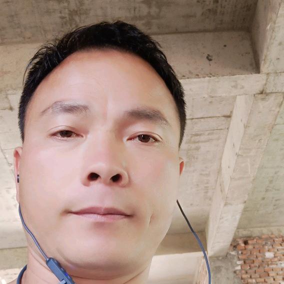自建房，村主人