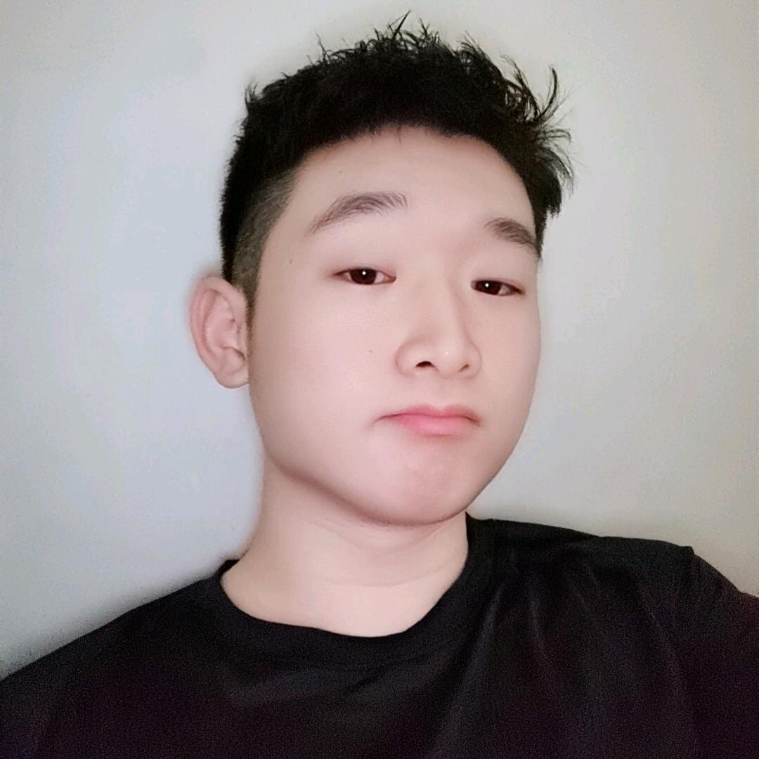 糟糕😰是贺喜！