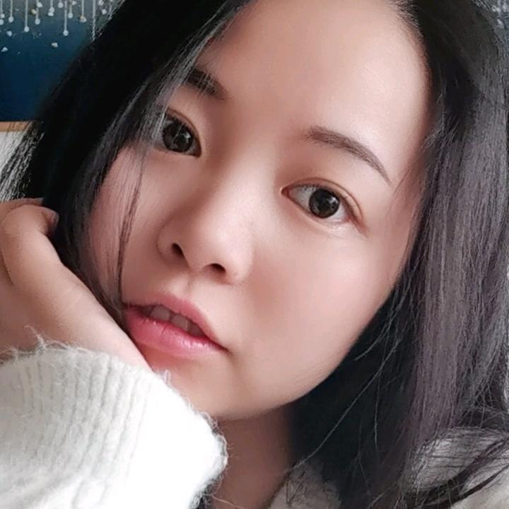 微宝宝