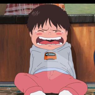 DCTAL清远市梓诚贸易有限公司香薰专卖店