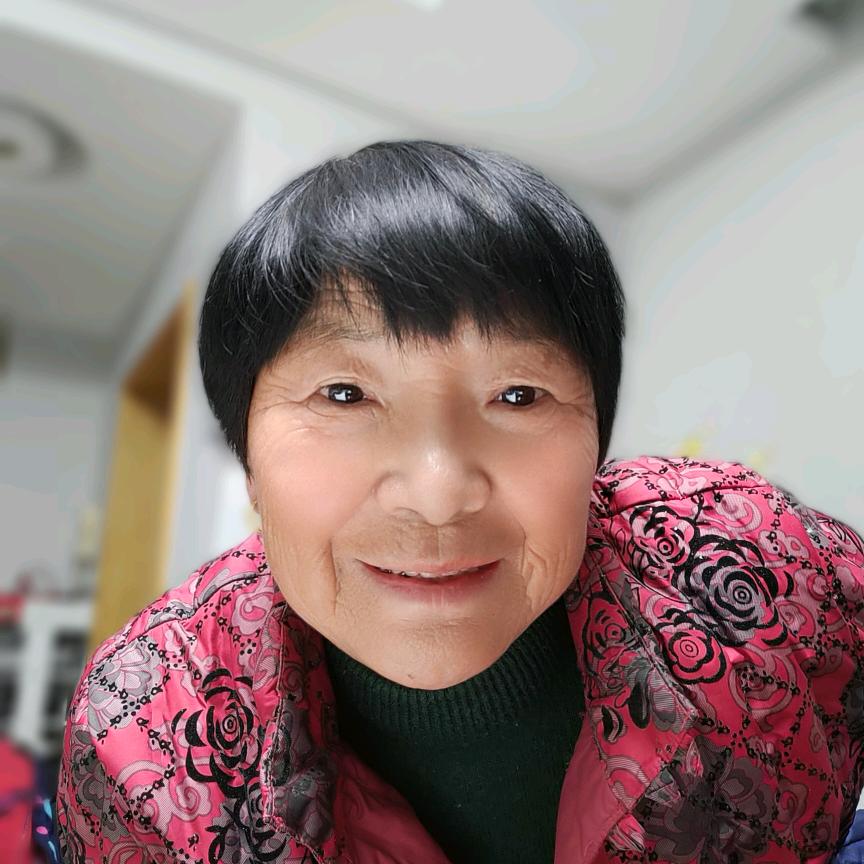 于维珍