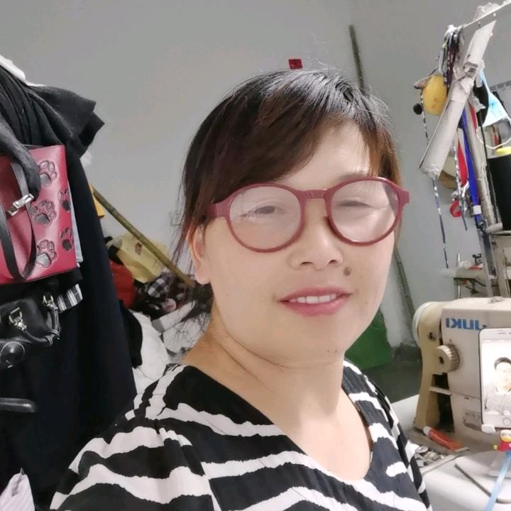 樱则