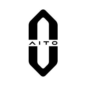 AITO问界·南充华金用户中心