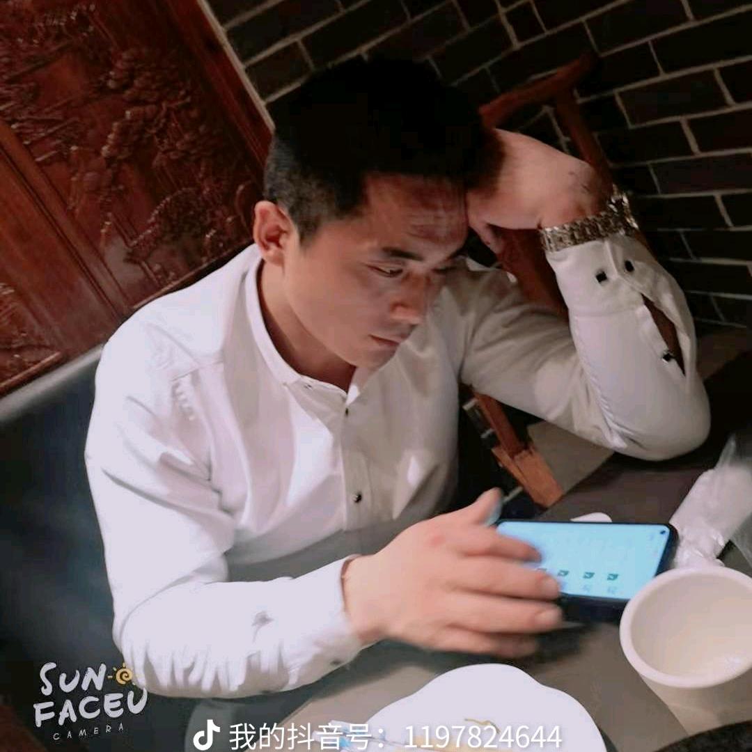 松少8888888