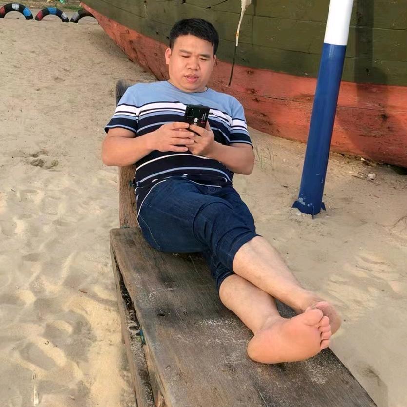 陽180727