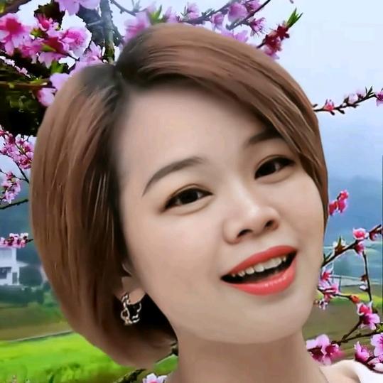 怎么会爱上了你