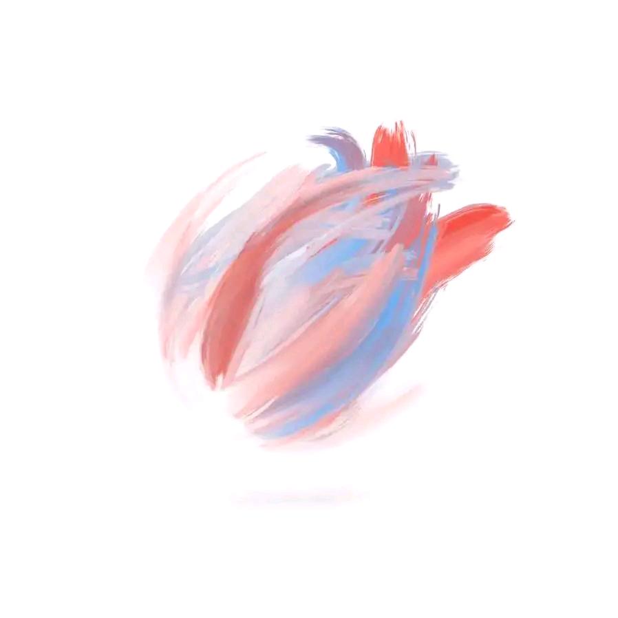 遇酒