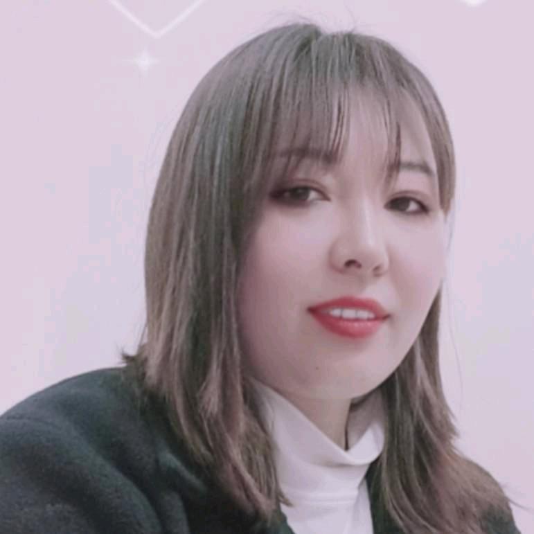 一万个达不溜