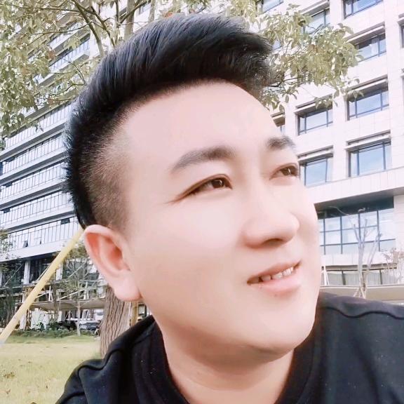 指尖视觉