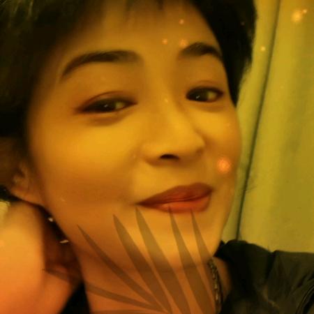 乔林（湖北宜昌）