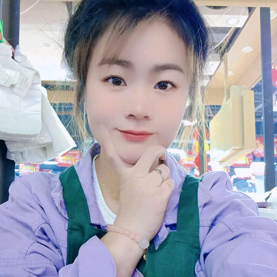 是朵朵吖