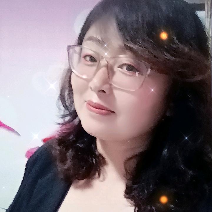 锐意进取