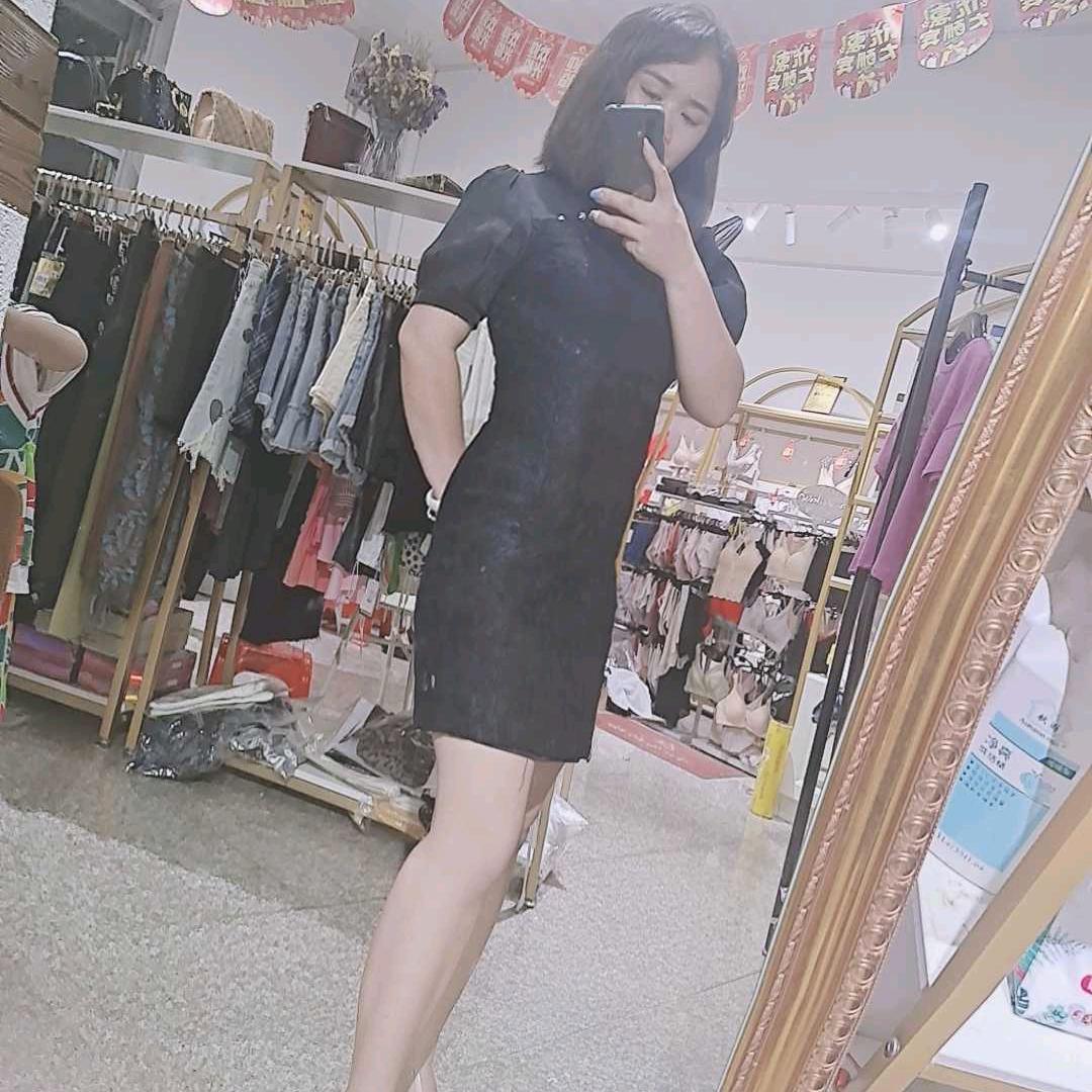 🍀心若向阳