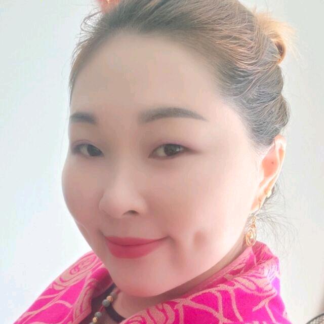 天美