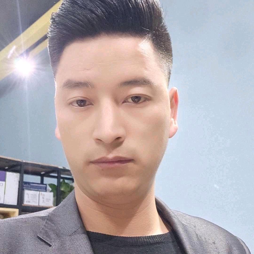陶老八