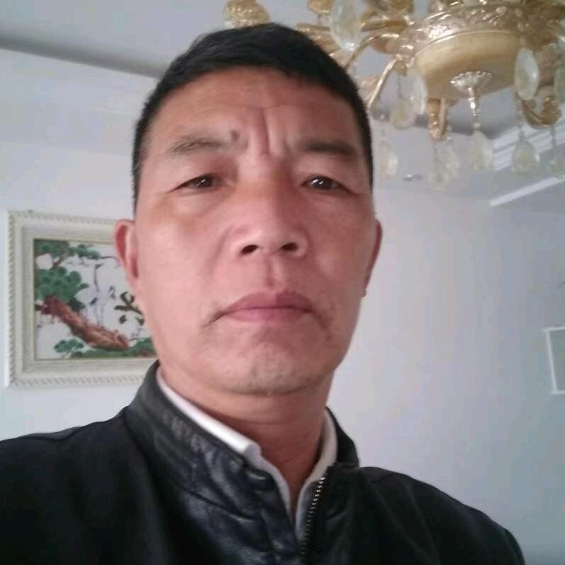 放羊吴二哥