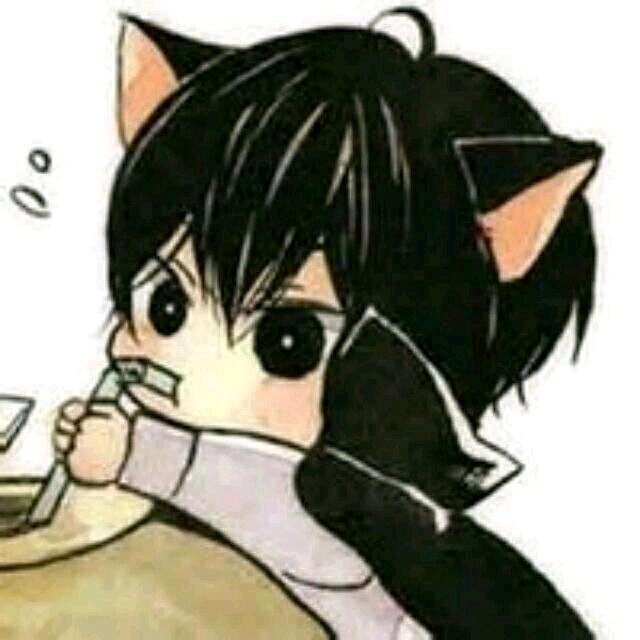 天hh_