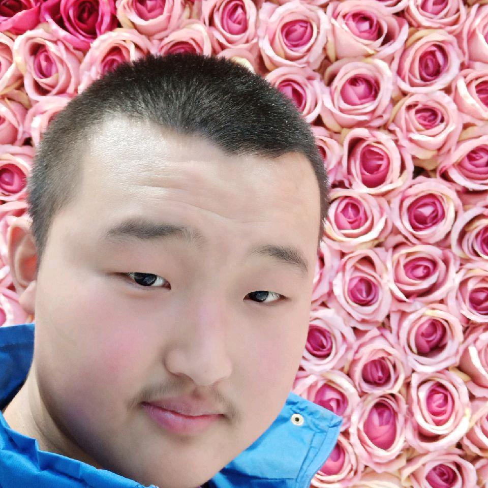 辛集儿🔥毛稀