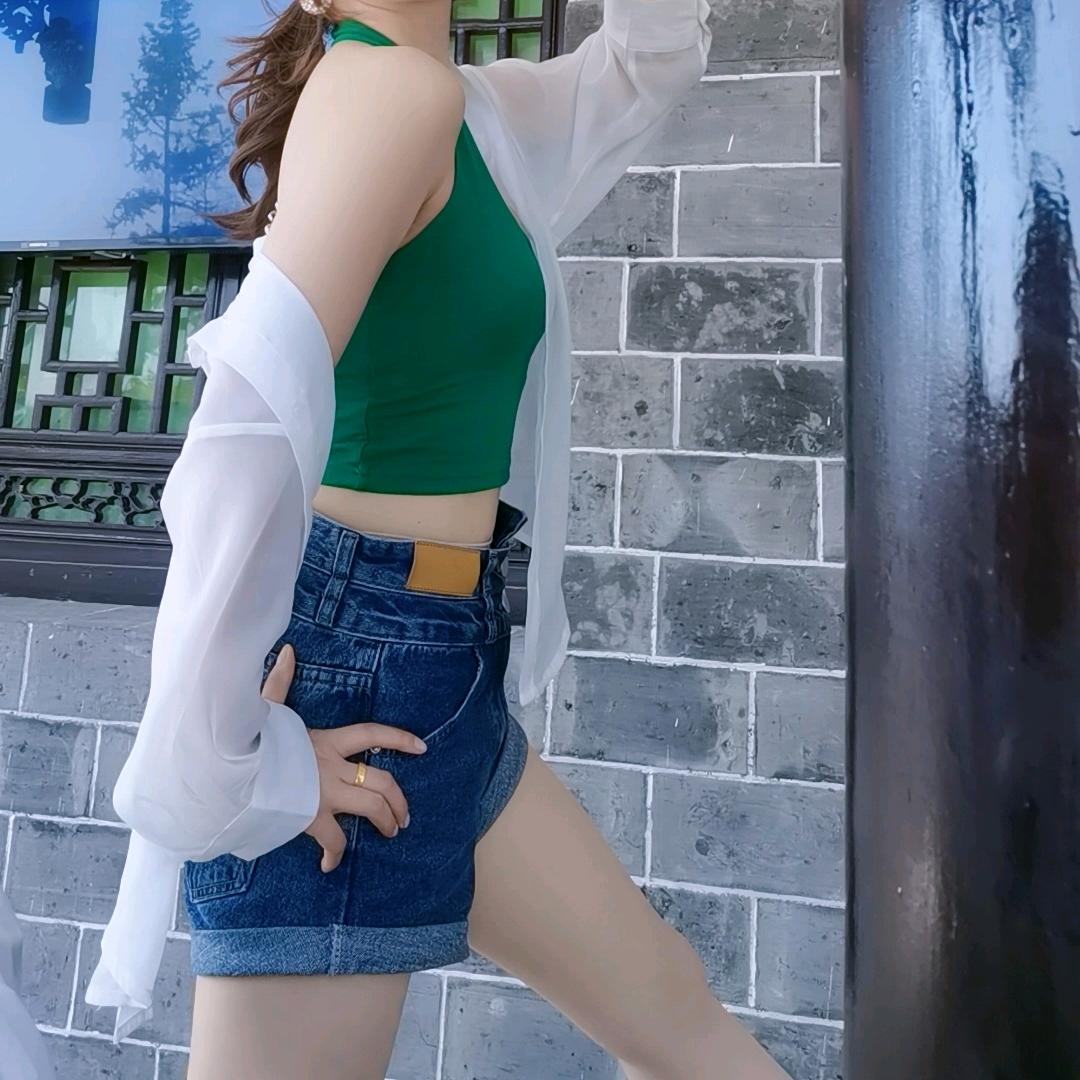 小公主