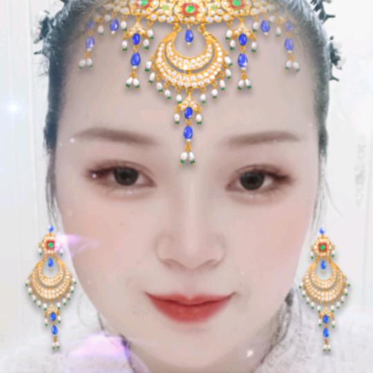 《小~林子》