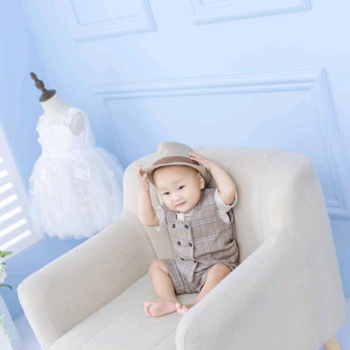 丹丹ᜊॱଳॱᜊ