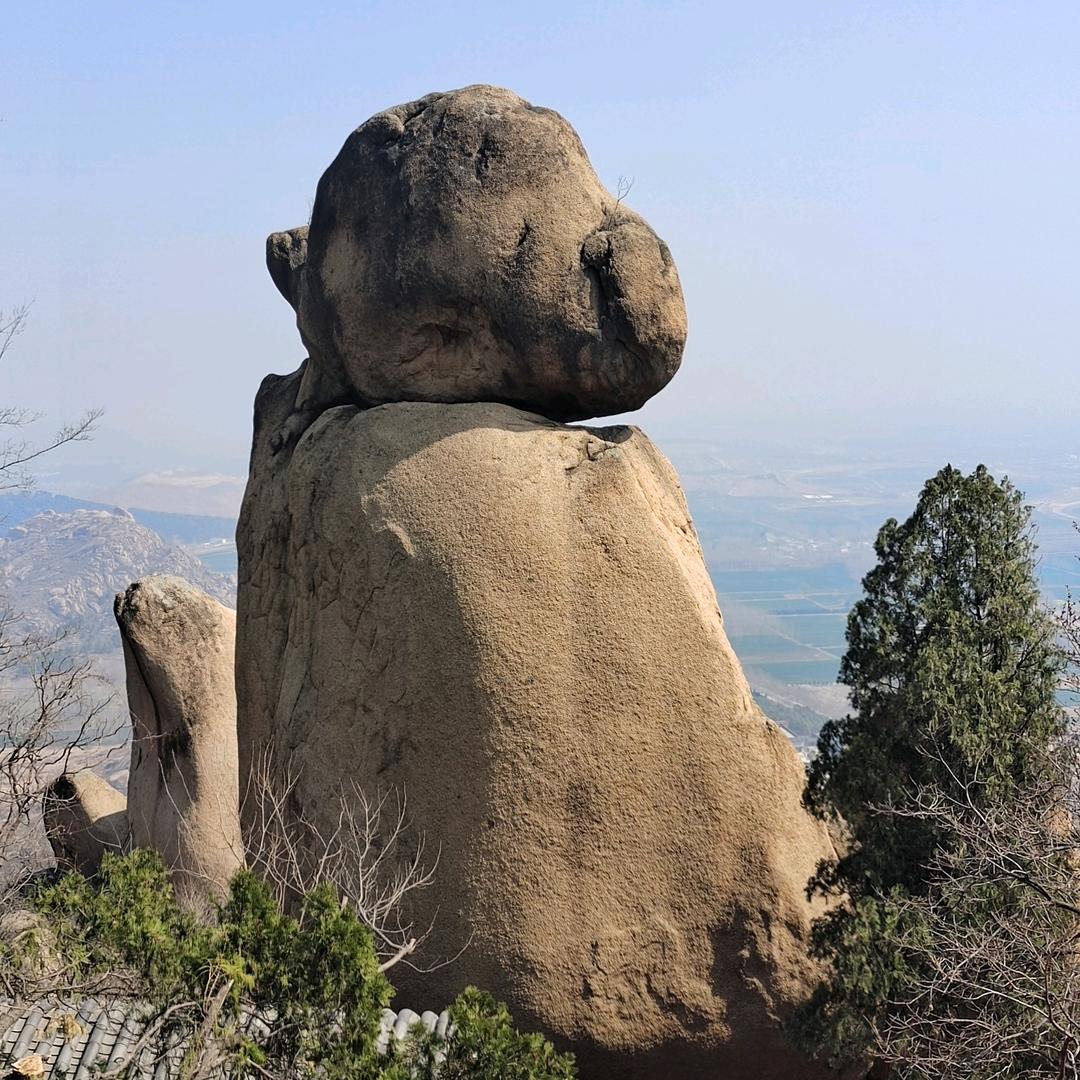 城西阡陌行