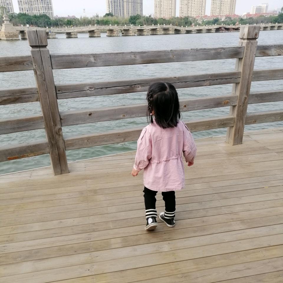 乛筆帶過