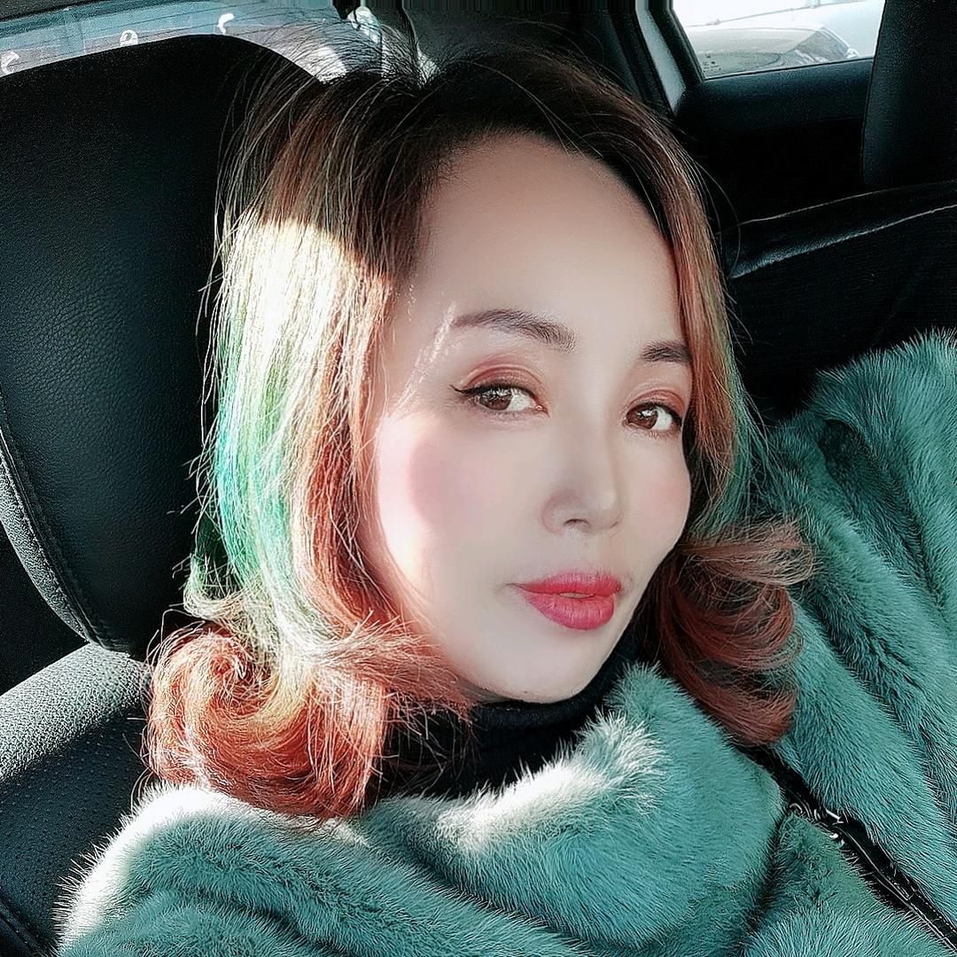 何林姐