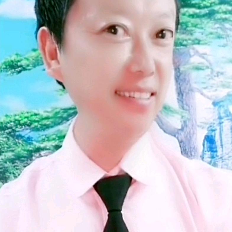 忠哥