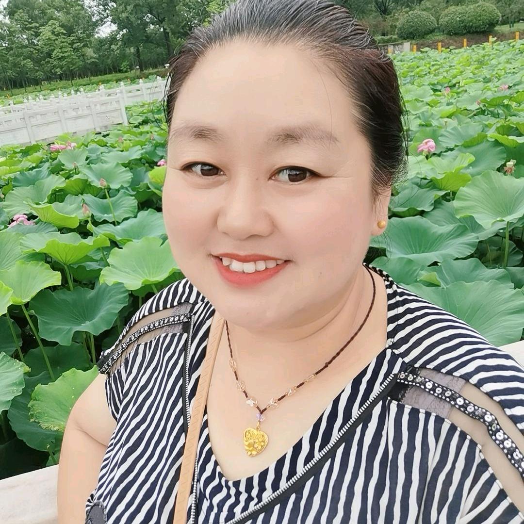 开心