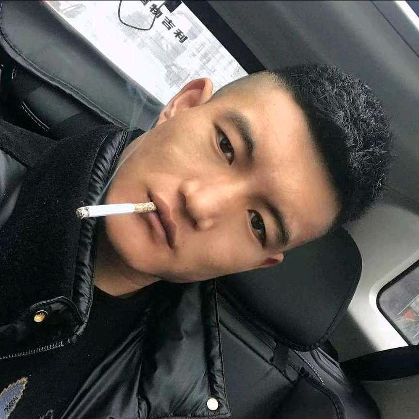独守一人心