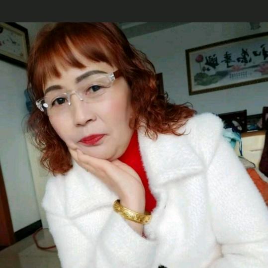 腊梅