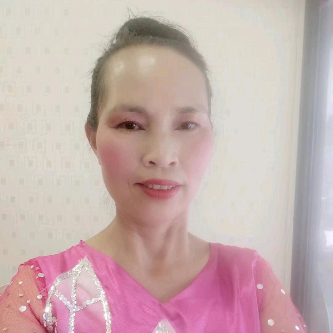 英姐，好物分享