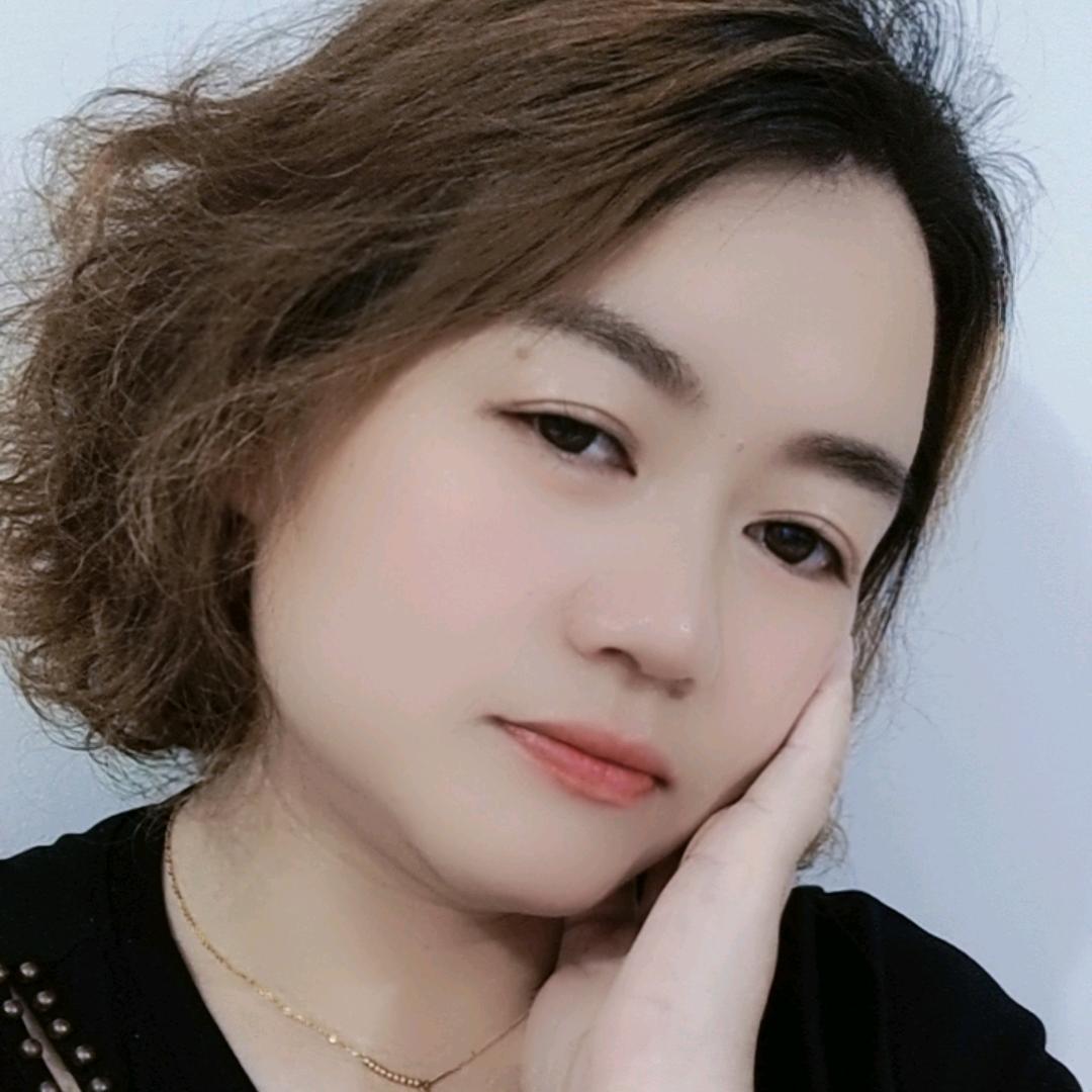 ＊浅陌