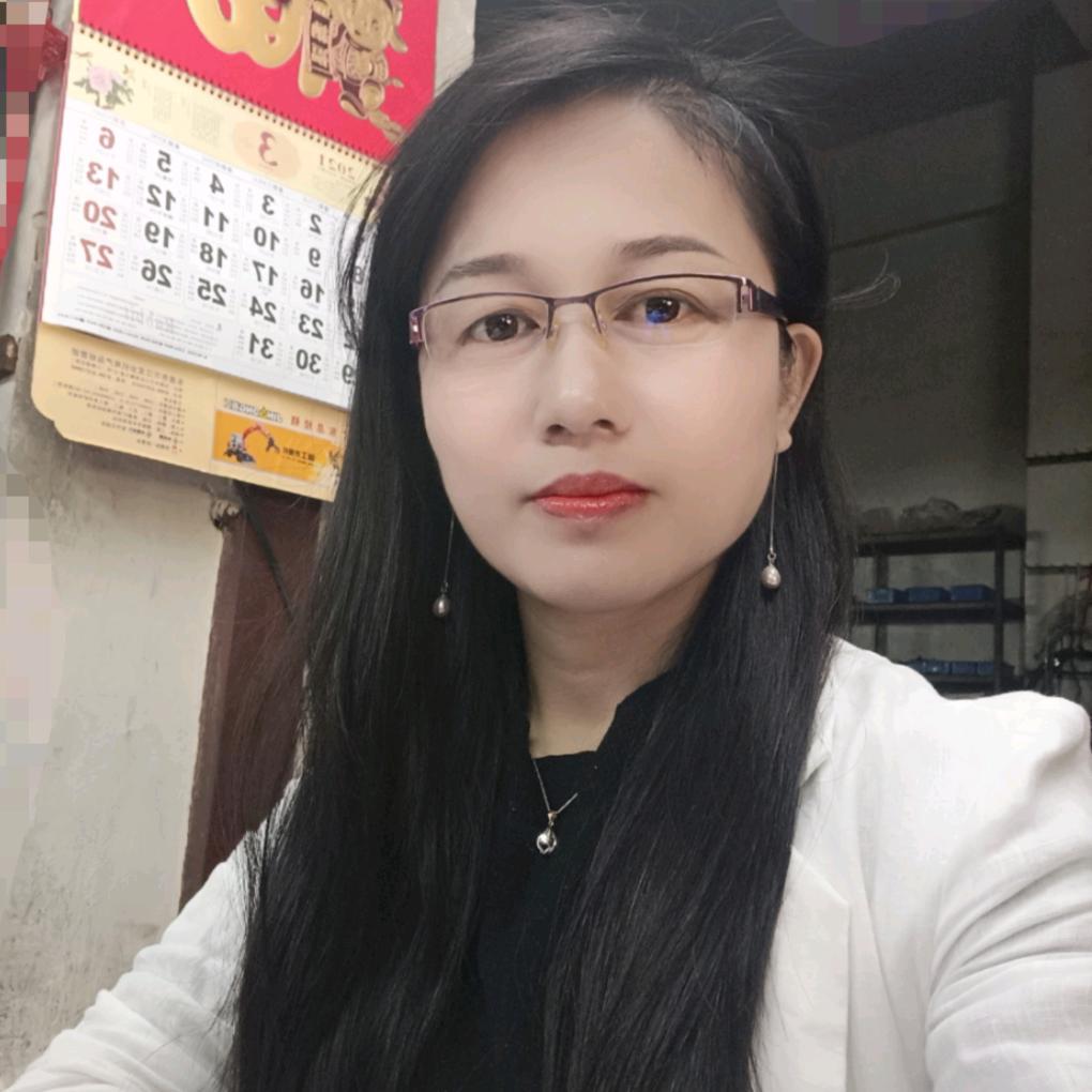 东莞招